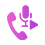 AI-Powered Calling