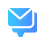 AI Chatbots